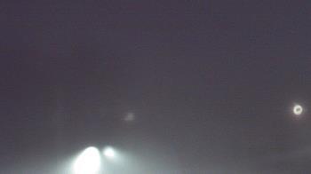 Weather camera view of Kane Area SD.