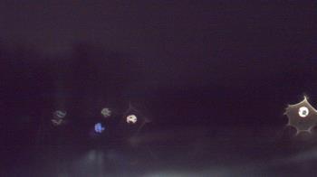 Weather camera view of Kane Area SD.