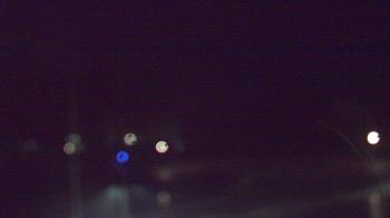 Weather camera view of Kane Area SD.