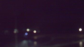 Weather camera view of Kane Area SD.