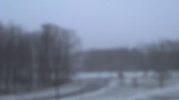 Weather camera view of Kane Area SD.