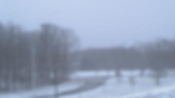 Weather camera view of Kane Area SD.