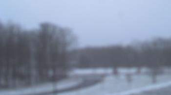 Weather camera view of Kane Area SD.