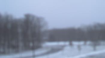 Weather camera view of Kane Area SD.