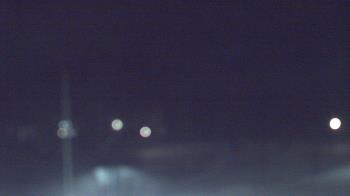 Weather camera view of Kane Area SD.