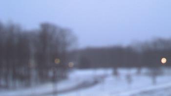 Weather camera view of Kane Area SD.