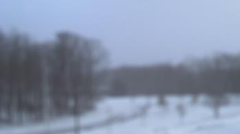 Weather camera view of Kane Area SD.