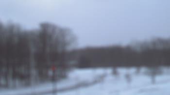 Weather camera view of Kane Area SD.