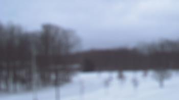 Weather camera view of Kane Area SD.