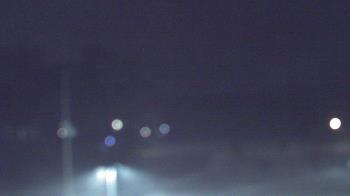 Weather camera view of Kane Area SD.