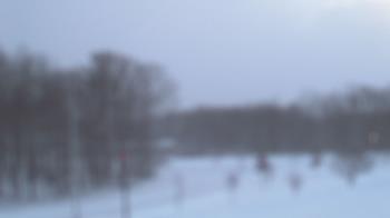 Weather camera view of Kane Area SD.