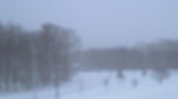 Weather camera view of Kane Area SD.