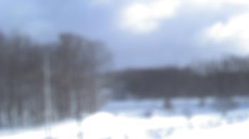 Weather camera view of Kane Area SD.