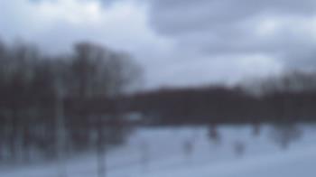 Weather camera view of Kane Area SD.