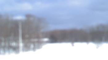 Weather camera view of Kane Area SD.