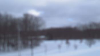 Weather camera view of Kane Area SD.