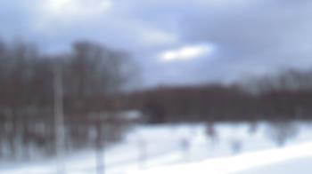 Weather camera view of Kane Area SD.