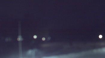 Weather camera view of Kane Area SD.