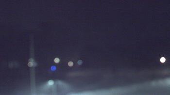 Weather camera view of Kane Area SD.