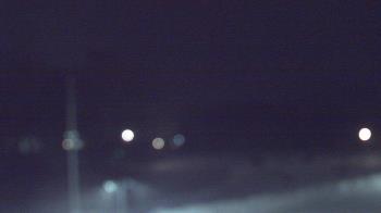 Weather camera view of Kane Area SD.