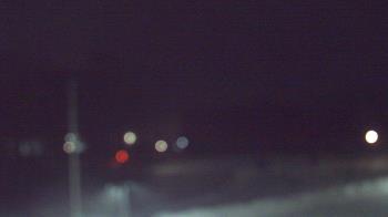 Weather camera view of Kane Area SD.