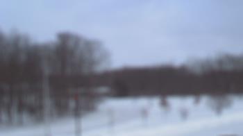 Weather camera view of Kane Area SD.