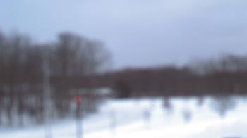 Weather camera view of Kane Area SD.