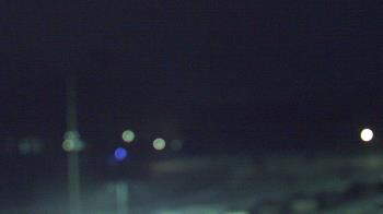 Weather camera view of Kane Area SD.