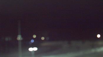 Weather camera view of Kane Area SD.