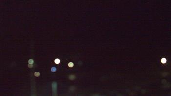 Weather camera view of Kane Area SD.