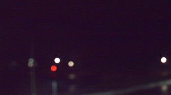 Weather camera view of Kane Area SD.