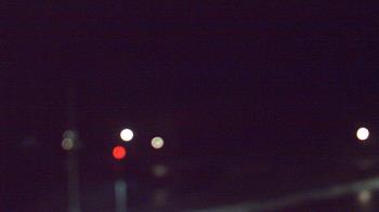 Weather camera view of Kane Area SD.