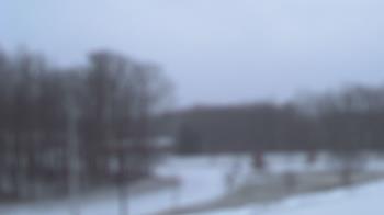 Weather camera view of Kane Area SD.