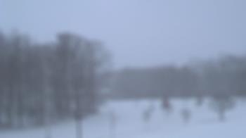 Weather camera view of Kane Area SD.