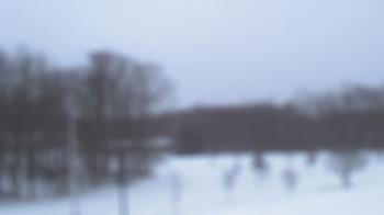 Weather camera view of Kane Area SD.