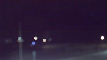 Weather camera view of Kane Area SD.