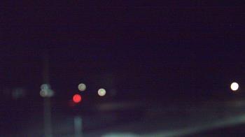 Weather camera view of Kane Area SD.