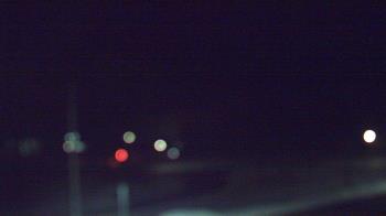 Weather camera view of Kane Area SD.