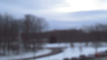 Weather camera view of Kane Area SD.