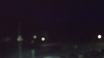 Weather camera view of Kane Area SD.