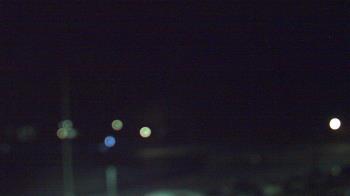 Weather camera view of Kane Area SD.