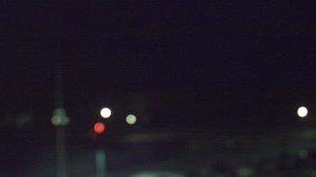 Weather camera view of Kane Area SD.