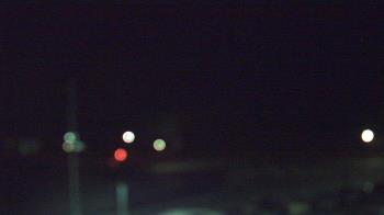 Weather camera view of Kane Area SD.