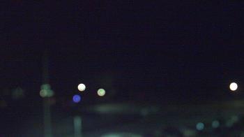 Weather camera view of Kane Area SD.