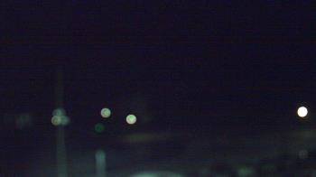 Weather camera view of Kane Area SD.