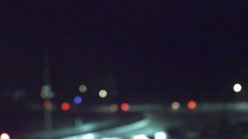 Weather camera view of Kane Area SD.