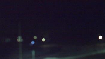 Weather camera view of Kane Area SD.