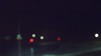 Weather camera view of Kane Area SD.