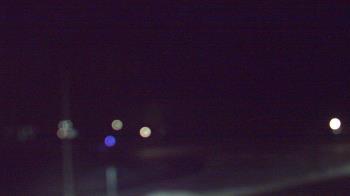 Weather camera view of Kane Area SD.