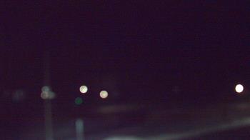 Weather camera view of Kane Area SD.